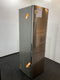 LG GBP62PZNAC - Koelvries-combinatie - Total No-Frost - Platinum Zilver