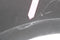 Longfield Darts - Dartbord Surround - 90 LEDs - 3 cm Dik - Zwart