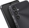 Samsung Galaxy A05s - Clear Case - Transparant