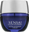 Kanebo - Intensief vochtinbrengende Crème Sensai Cellular Performance Kanebo - Mannen - 40 ml