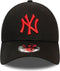 League Essential 940 NY Yankees Pet Unisex - Maat One size