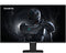 Gigabyte GS25F2A - Monitor 24,5