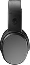Skullcandy Crusher Wireless - Over-Ear Koptelefoon - Voelbare bass - Zwart