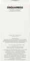 Dsquared² 2 Wood - 50 ml - eau de toilette spray - unisexparfum