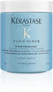 Kérastase Fusio Scrub Energisant Shampoo - 500ml