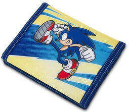 Acco NSCS0150-01 - Gamecard-houder - Opslag voor 24 spellen en 2 micro-SD-kaarten - Multi-color