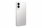 Samsung Galaxy S25 Edge - Zilver - 512 GB - Duale fysieke simkaart + eSIM