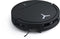 Ecovacs Deebot T50 Pro Omni Gen 2 - Robotstofzuiger - 21000 Pa - Zwart