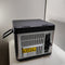 Dometic CK2 45 - Hybride koelbox - 43 liter - Digitale temperatuurregeling