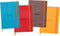 Rhodia Goalbook Bullet Journal A5 Chocolate