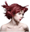 Manic Panic Classic Vampire Red - Haarverf