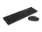Conceptronic Orazio - Draadloos Toetsenbord - Qwerty - Anders