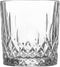 LAV Odin Waterglazen - 330ml - 6 stuks