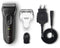 Braun Series 3 - ProSkin 3020s - Oplaadbaar scheerapparaat met Micro Comb - Waterbestendig