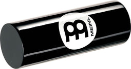 Meinl Shaker Fiberglass Large SH7-L-BK