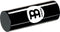 Meinl Shaker Fiberglass Large SH7-L-BK