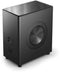 Philips Fidelio TAFW1 - Actieve Subwoofer - 420 W max - Zwart