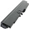 Lenovo Thinkpad R61 R400 - Accu 14.4V 2600mAh - FRU 42T4644