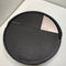 iRobot Roomba Max 705 - Robotstofzuiger - AutoWash Dock - Zwart