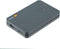 Xtorm Essential Powerbank - 5000 mAh - Snelladen USB en USB-C - Grijs
