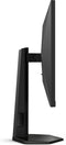 AOC 27G4XE - Gaming Monitor - 180Hz 1ms - Zwart