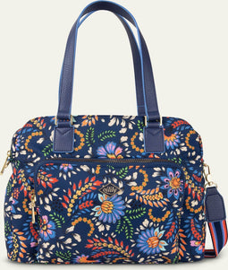 Oilily-Hannah Handtas-Dames