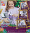 FurReal - Koala Kristy - Interactieve knuffel