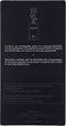 Dior Sauvage 100 ml Eau de Toilette - Herenparfum