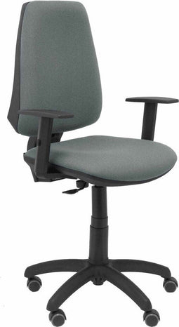 Bureaustoel P&C 20B10RP Grijs