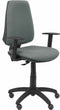Bureaustoel P&C 20B10RP Grijs