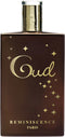 Reminiscence Oud - 100 ml - Eau de Parfum