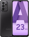 SAMSUNG Galaxy A23 - 5G - 64 GB - Zwart