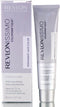 Permanente kleurcrème Revlon Revlonissimo Colorsmetique 7-medium blonde (60 ml)