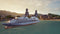 Kalypso Media Tropico 6 - Xbox One - Strategie en management - Stand-alone
