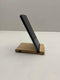 Motorola Moto G9 Plus - 128 GB - Snapdragon 730G - Blauw