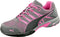 Puma werkschoenen - Celerity Knit Pink Wns - S1 37