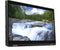 Dell Latitude 5300 - 13
