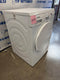Siemens WT44W362NL - Warmtepompdroger - SelfCleaning Condenser - AutoDry Technologie