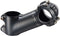 Ritchey - Stuurpen Comp 4-AXIS BB Zwart 30° 60MM