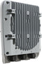 MikroTik RB5009UPr+S+OUT - Router - 8x Ethernet poorten - Max. snelheid WAN 2,5Gbps
