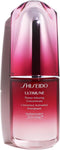 Anti-Rimpelbehandeling Ultimune Concentrate Shiseido