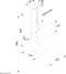 Neomounts CPU-D200BLACK - PC steun - hoogteverstelling 39-54 cm - breedteverstelling 13-23 cm - zwart