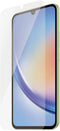 PanzerGlass SAFE95454 - Samsung Galaxy A34 5G - Glazen screenprotector 9H gehard glas