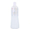 Verhelderende Lotion Blondor Freelights Wella Blondor Freelight 40 vol 12 % 1 L (1L)