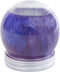 Space Xplorers planeten putty 130gram 7cm