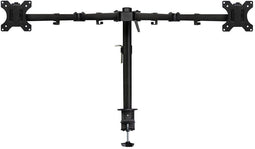 ACT AC8302 - Monitor bureausteun - 2 schermen tot 32 inch - VESA