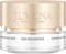 Juvena Skin Rejuvenate Delining Dagcrème 50ml