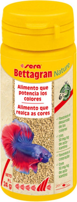 Bettagran 50ml