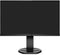 Philips B-line 243B9/00 - Monitor 23,8