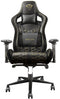 Trust GXT 712 Resto Pro - Gaming chair - Universeel